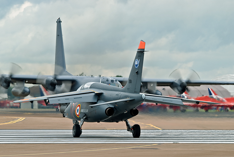 236_Fairford RIAT_Dassault-Dornier Alpha Jet E.jpg